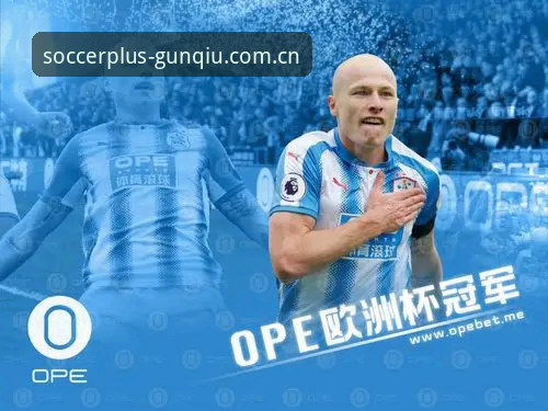 滚球体育平台快速访问实用指南：从入口选择到数据同步的完整方案