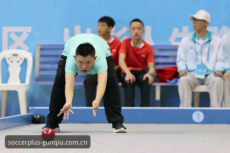 3个避坑关键：滚球体育平台快速访问的正确姿势